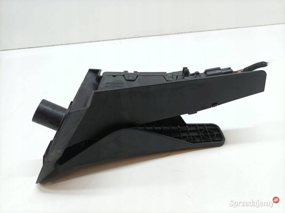 PEDAŁ POTENCJOMETR GAZU 32269124 Volvo V60 II