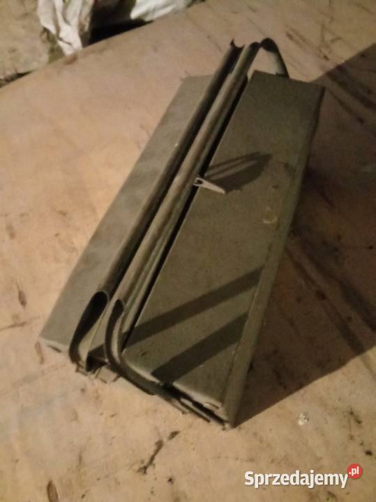 Zestaw Narzędzi 100 Różne Imielin