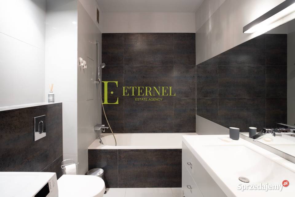 3pokojowe mieszkanie 70m2 z klimatyzacją 2