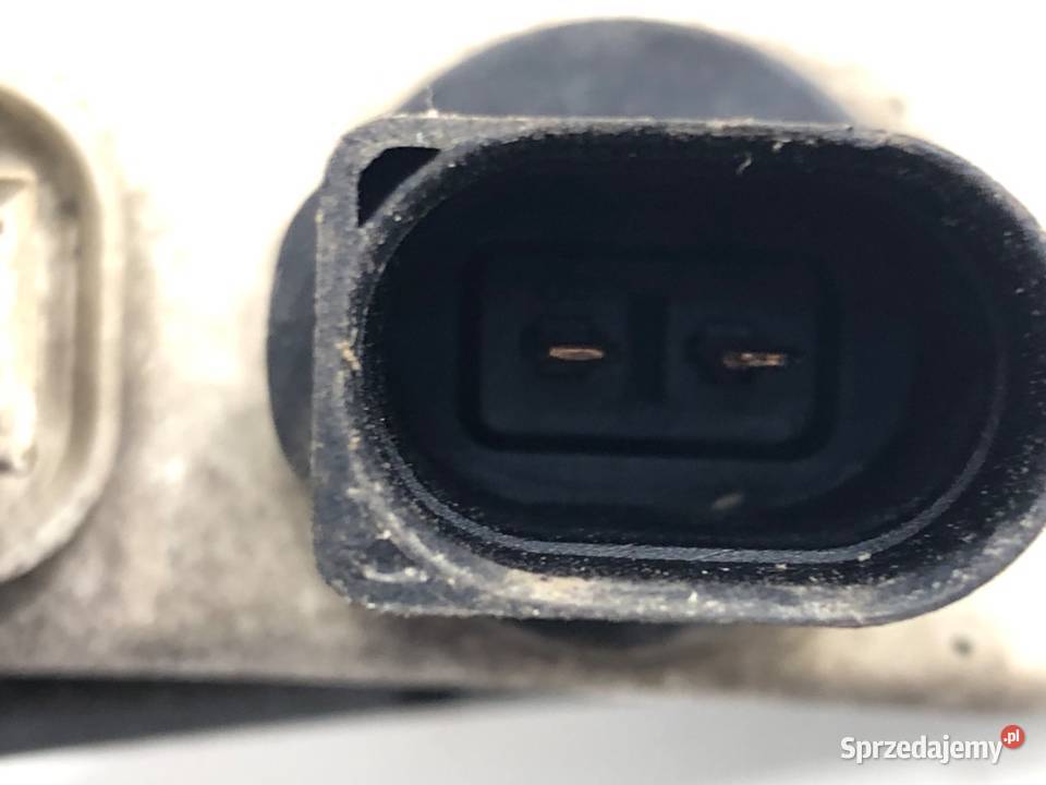 KIERUNKOWSKAZ LEWY PRZÓD VW PASSAT B6 3C0953041C