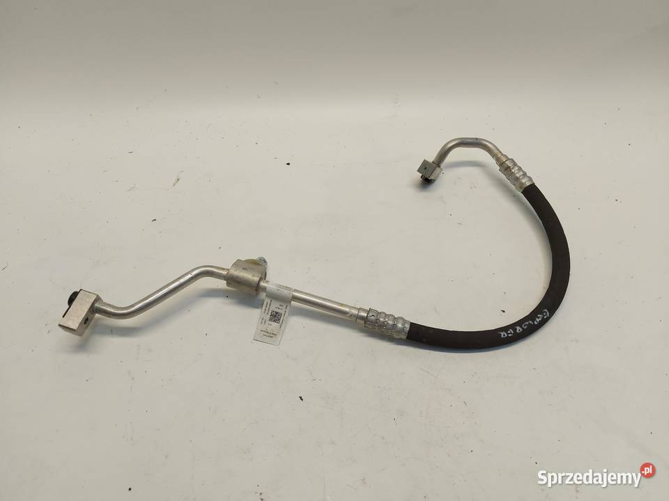 Ford Explorer VII R2KB PRZEWÓD WĄŻ KLIMATYZACJI osobowe