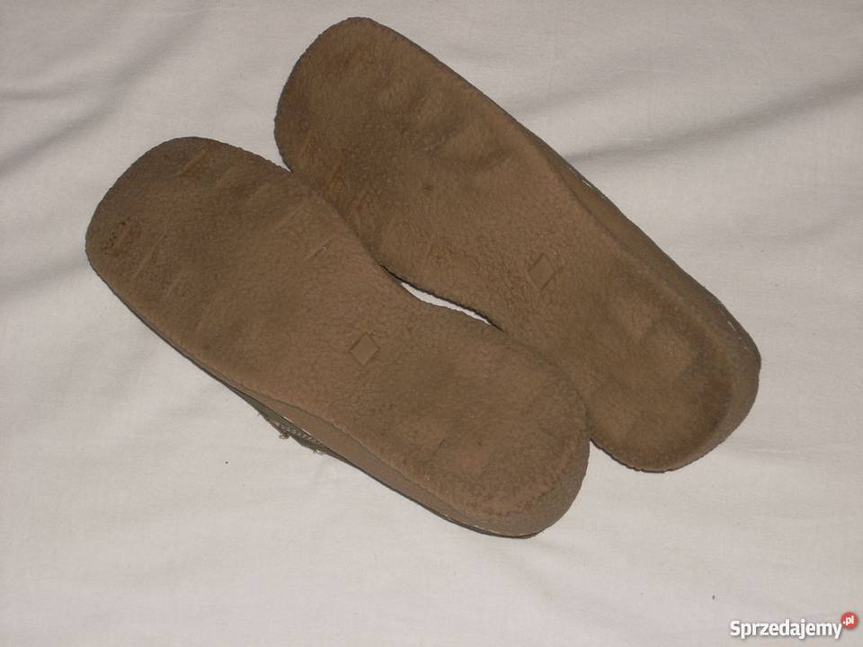 Skórzane półbuty gruba podeszwa NOWE 39 395 Nowy Sącz