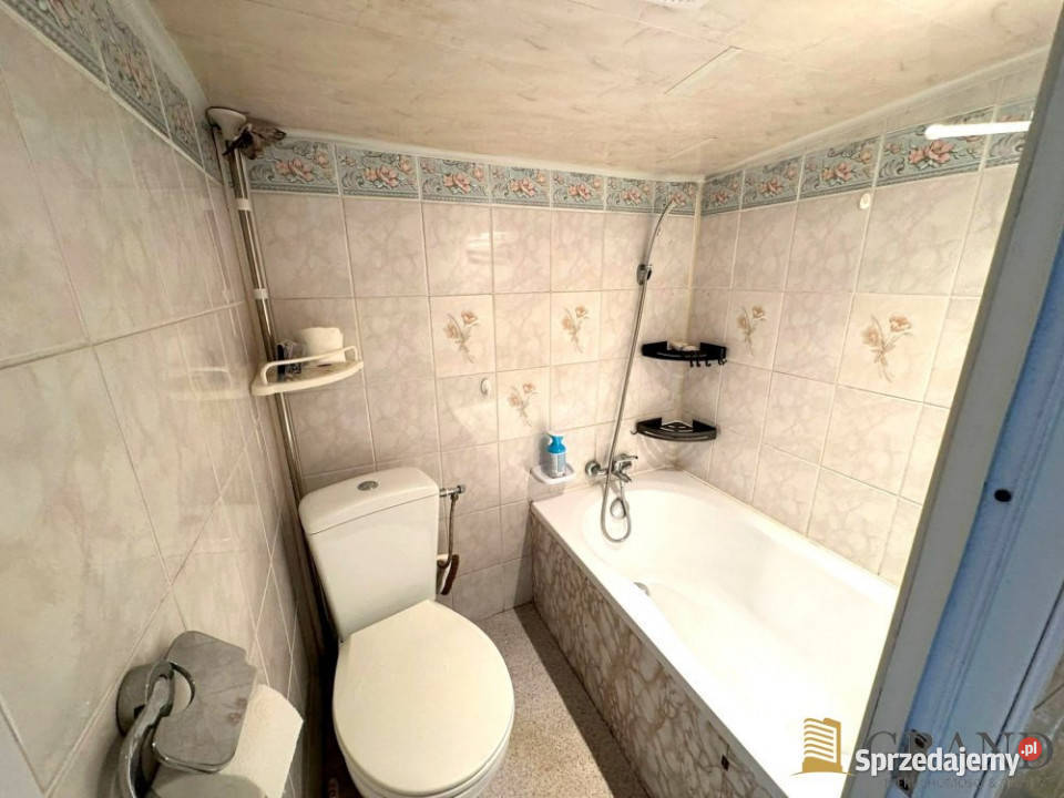 sprzedaży mieszkania 6856m2 3 pokoje Szczecin zachodniopomorskie