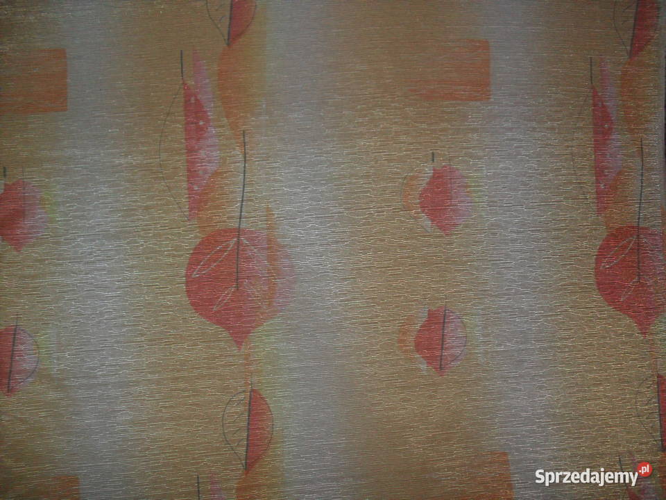 zasłonatkanina zasłonowa dekoracyjna 150 żakard