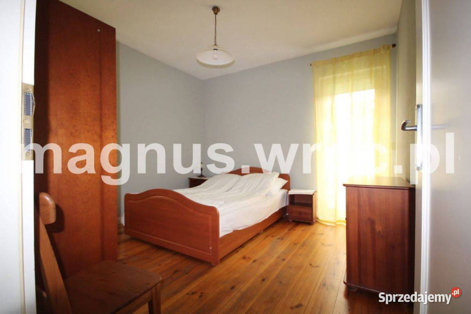 Na sprzedaż Aparthotel w Polanicy Zdrój Sprzedaż