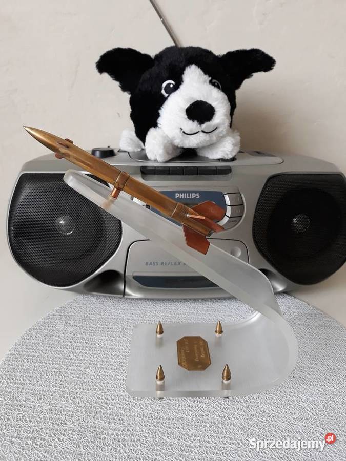 kadry i żołnierzy JW 1517 Czerwieńsk Warszawa