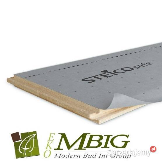 STEICO base podlaskie Białystok