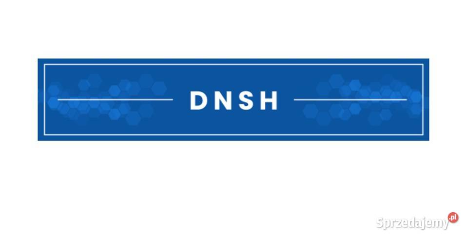Raport DNSH sprawozdanie DNSH na Wrocław