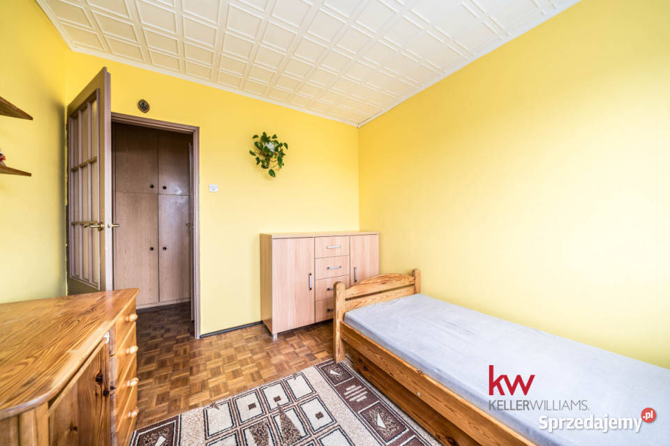 Mieszkanie 3791m2 Poznań Piastowskie