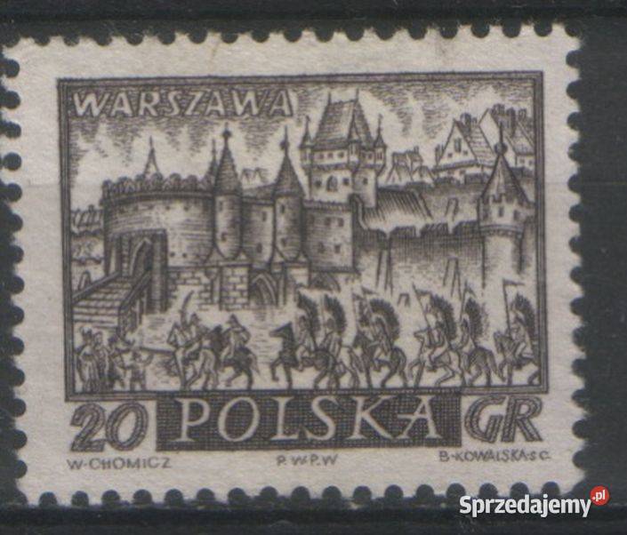 Zn Fi 1044 6 1960 śląskie