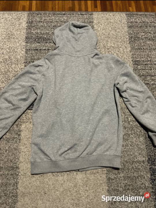 bluza rozpinana Polo Ralph Lauren łódzkie Łódź