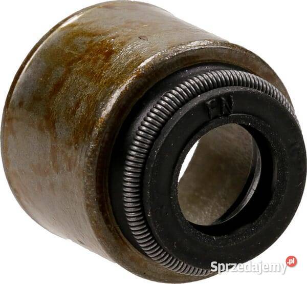 Uszczelniacz zaworu 690968 Kamionna