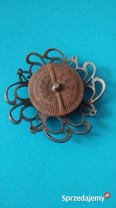 66 Kaszubski Pułk Piechoty Kraków sprzedam