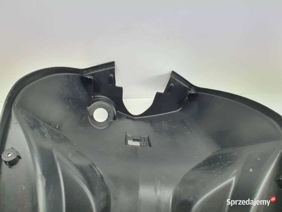 OSLONA NAKLADKA NA NOGI PEUGEOT EVIVACITY