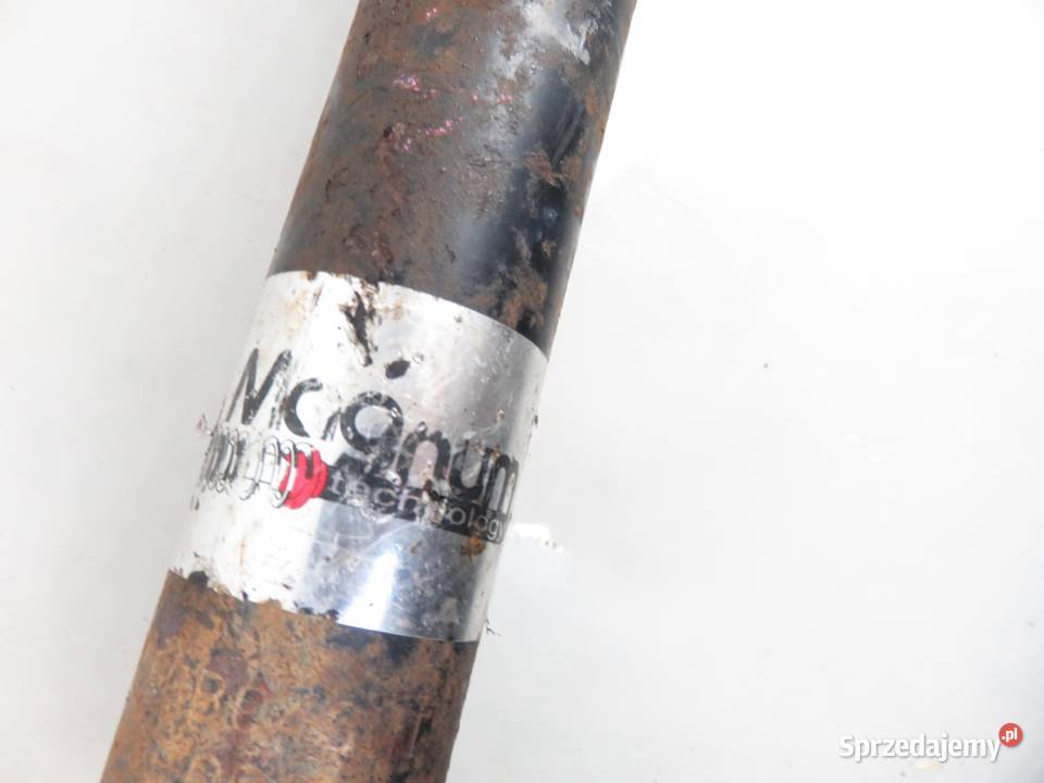 AMORTYZATOR TYŁ BMW 3 E36 320 osobowe Motoryzacja sprzedam