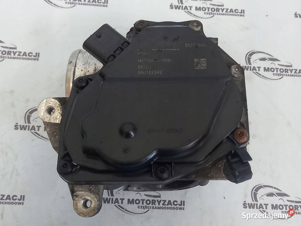 CORSA COMBO 13 CDTI EURO 6 B13DTR 95 17r