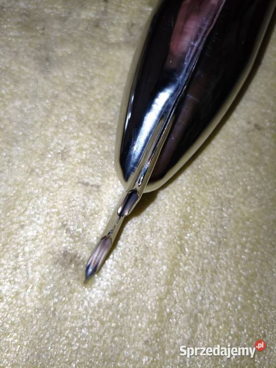 Tłumiki wydechowe M72 K750 Ural Leszno