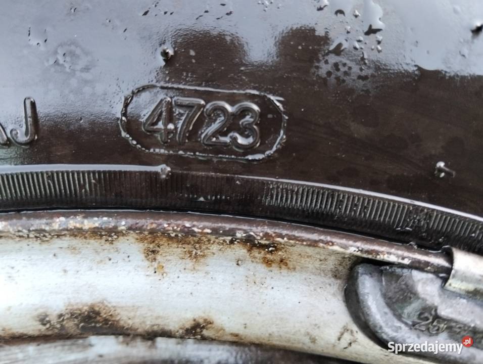 Sprzedam Ostrowiec Świętokrzyski sprzedam