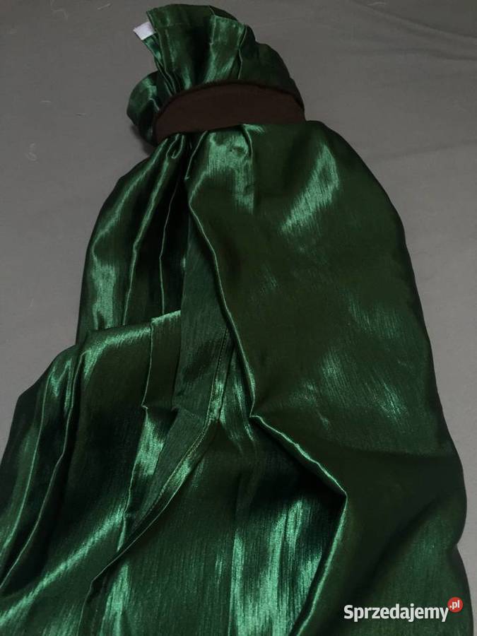 Skirting 75x320 Wrocław