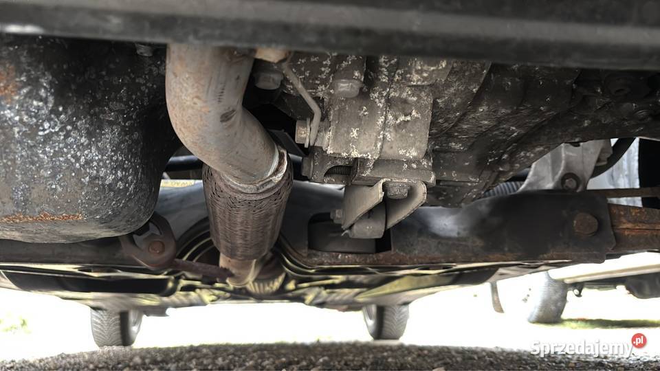 Vw Polo 12 9N benzyna pierwszy właściciel do sprowadzenia Nowy Targ