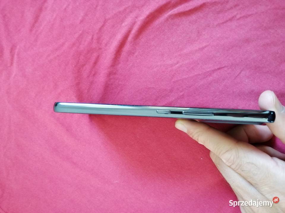 Samsung A53 5G 67 6128 GB Kraków sprzedam
