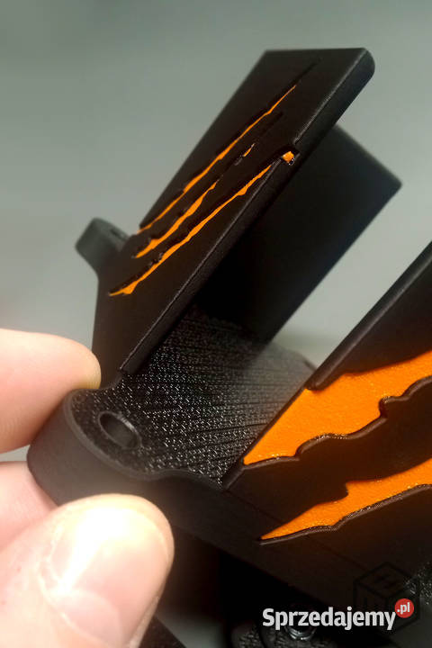 Super prezent Praska do kart Poprawa decka podkarpackie Pilzno sprzedam