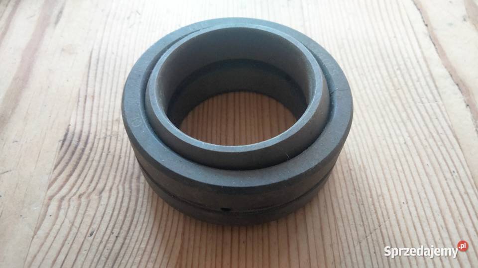 Łożysko wahliwe GE 40x62 Ostrów Wielkopolski