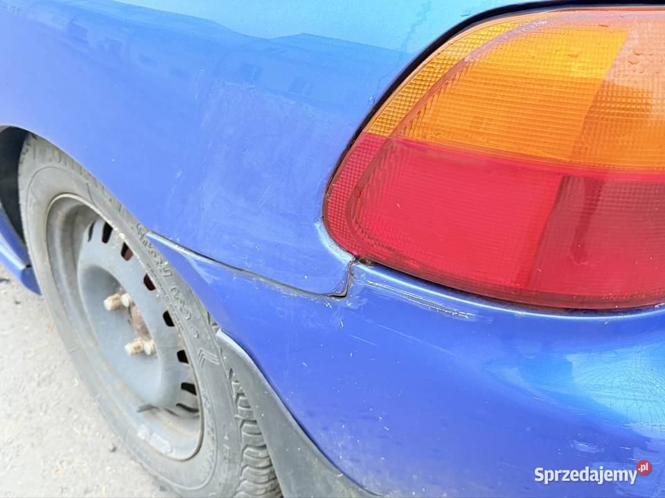 Honda crx delsol Sosnowiec sprzedam