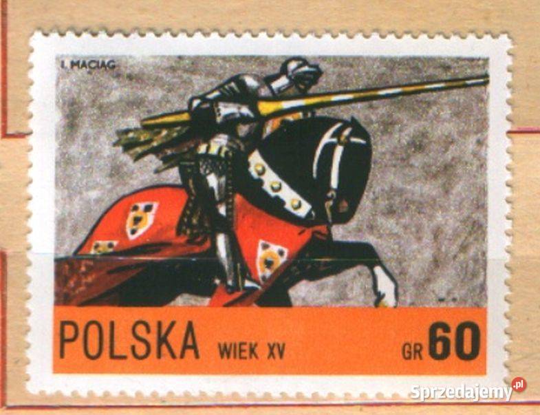 Zn Fi 2077 1972 Gliwice