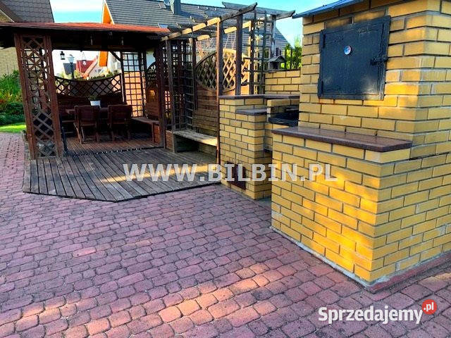 Ogłoszenie dom wolnostojący 320m2 Suwałki wolnostojący sprzedam