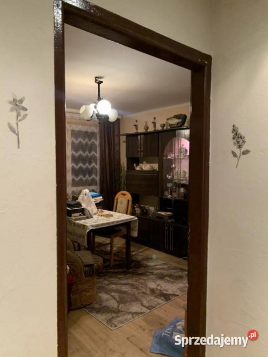 Mieszkanie 43 metry 9767zł/m2 Rzeszów sprzedam