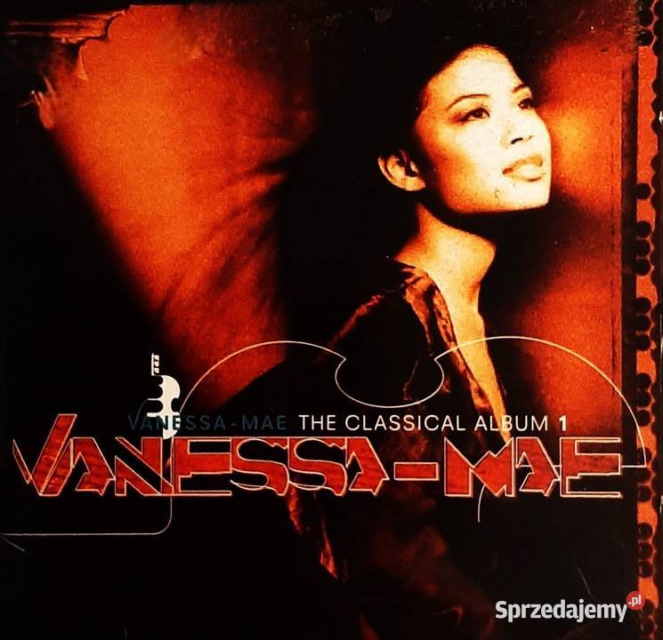 CD Nowa Wspaniały Album CD CHER Album Heart of Zabrze sprzedam