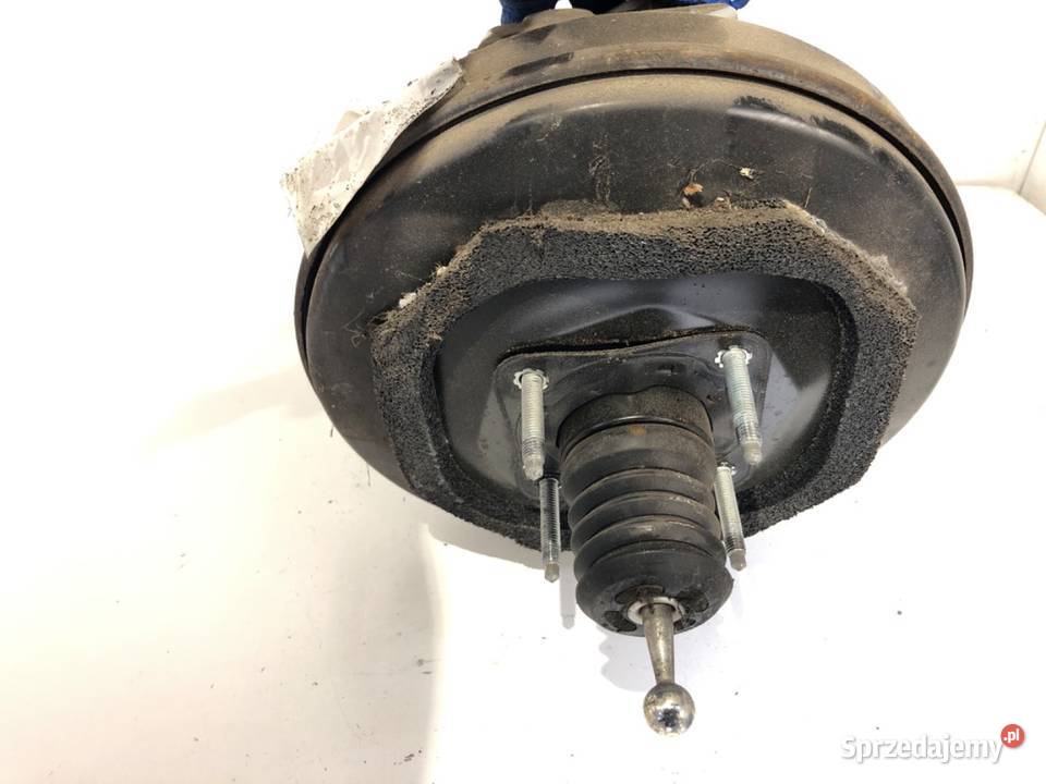 SERWO HAMULCOWE PEUGEOT 308 I 9682516480 Wspomaganie hamulca