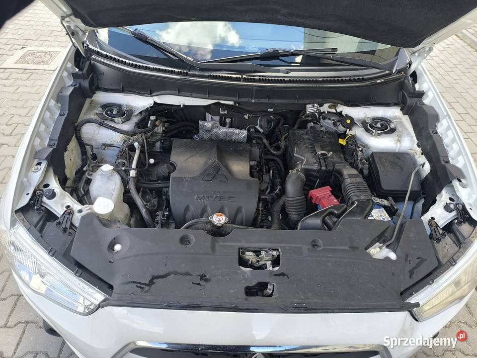 Asx 2015r 16b LPG Doinwestowany ASX Kielce