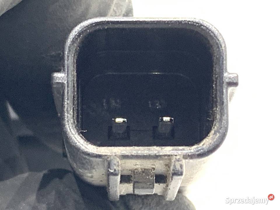 CZUJNIK ABS PRAWY TYŁ KIA STINGER 59930J5050