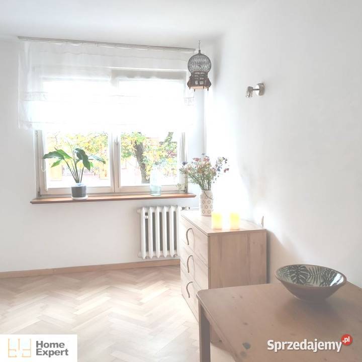 2pok 35met Szczęśliwej PIWNICA Wrocław sprzedam