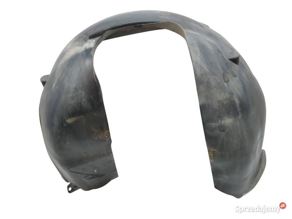 NADKOLE PRAWY PRZÓD V50 30678144 Volvo S40 I Motoryzacja