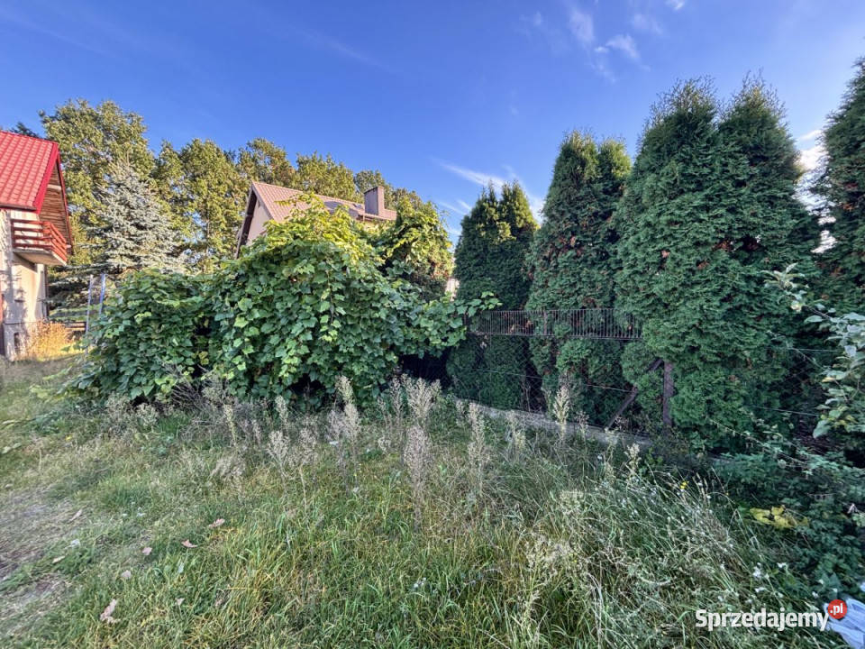 Dom wolnostojący 125m2 Rudka