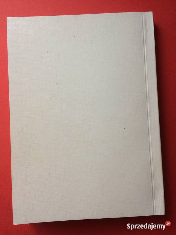 2899 zachodniopomorskie Szczecin