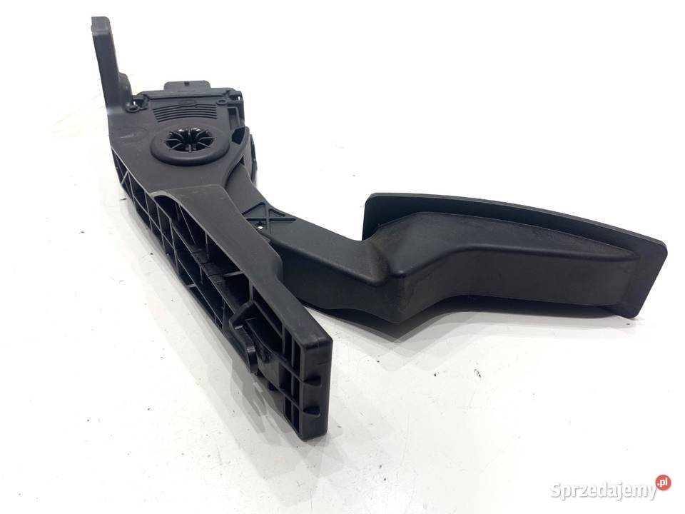 POTENCJOMETR GAZU MERCEDES GLE A2923000000 30