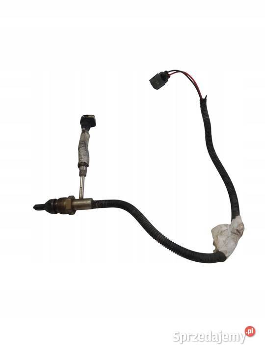 WTRYSKIWACZ ADBLUE 20 TDCI Ford Focus Mk3