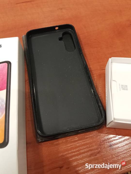 Telefon sprzedam Rybnik