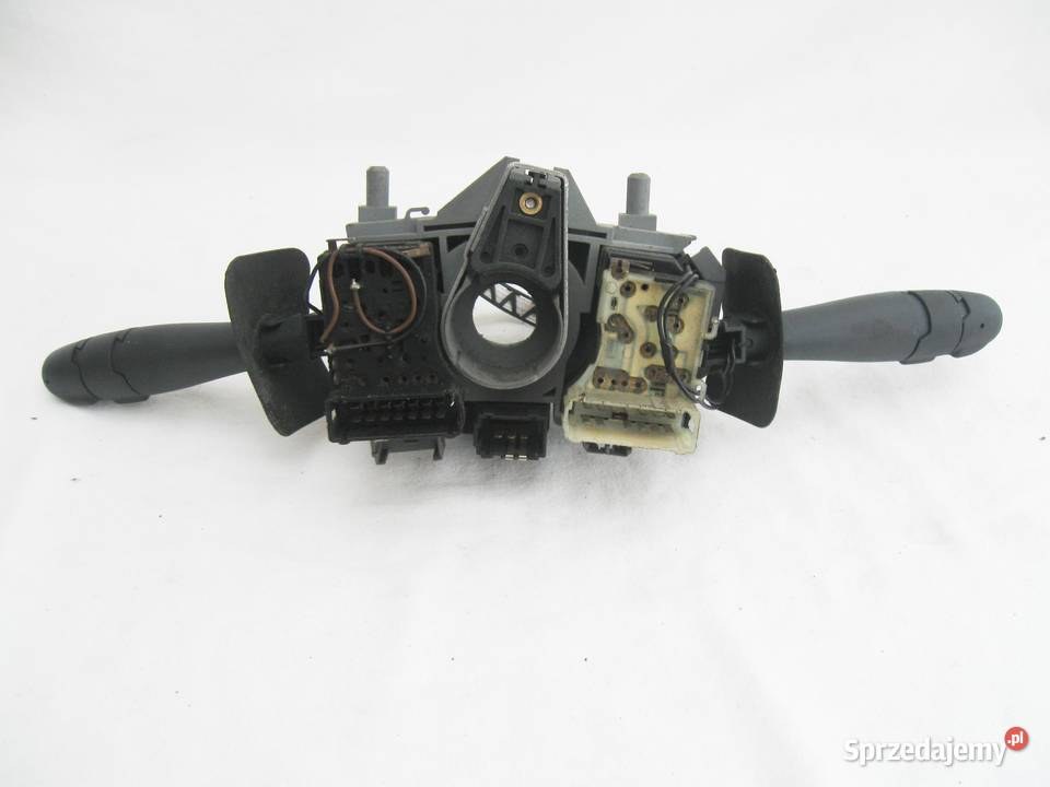 MANETKA przełącznik RENAULT scenic Szczecinek