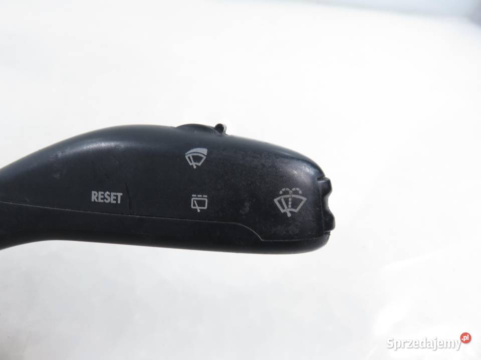 PRZEŁĄCZNIK ZESPOLONY SEAT IBIZA III 6L1