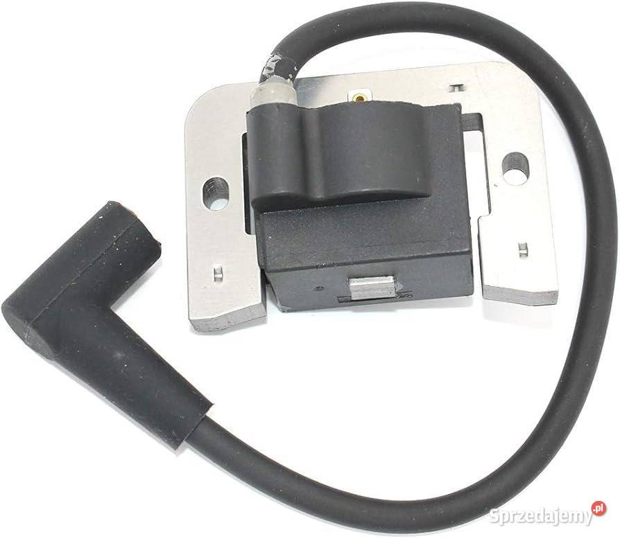 CEWKA ZAPŁONOWA KOHLER SV470 SV480 SV530 SV540 Ostrołęka