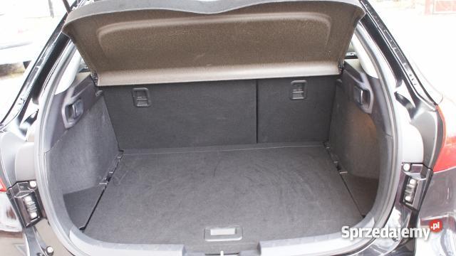 Mitsubishi Lancer elektryczne szyby Lancer