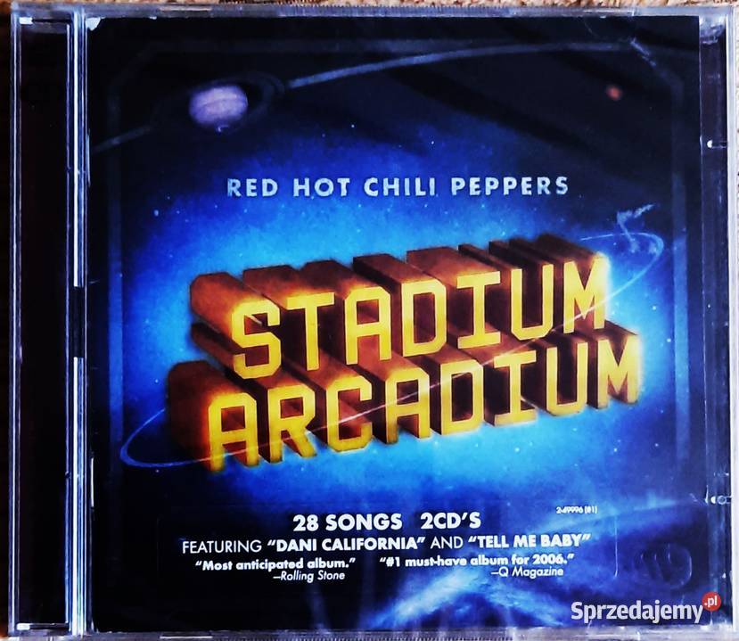 Album CD Zespołu BACK STREET BOYS Album Black Płyty i kasety śląskie Katowice