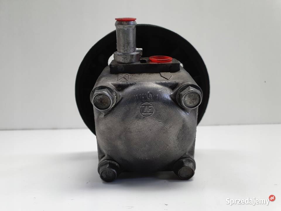 Volvo V70 II 24 T POMPA WSPOMAGANIA Pompy wspomagania Chełm