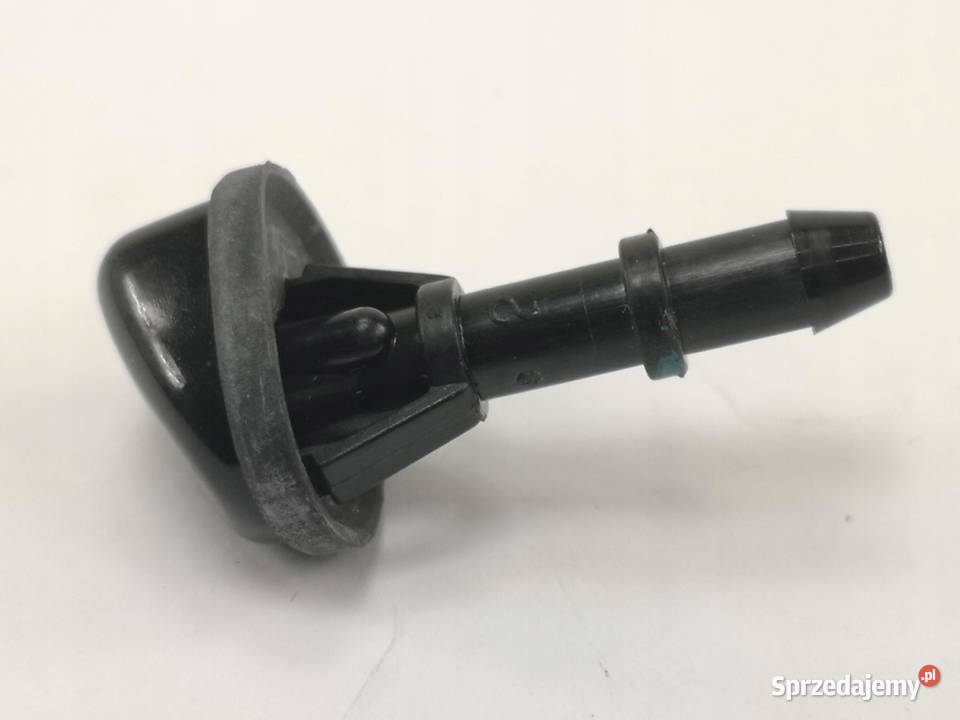 DYSZA SPRYSKIWACZA KIA CARNIVAL 19982005 NOWA osobowe