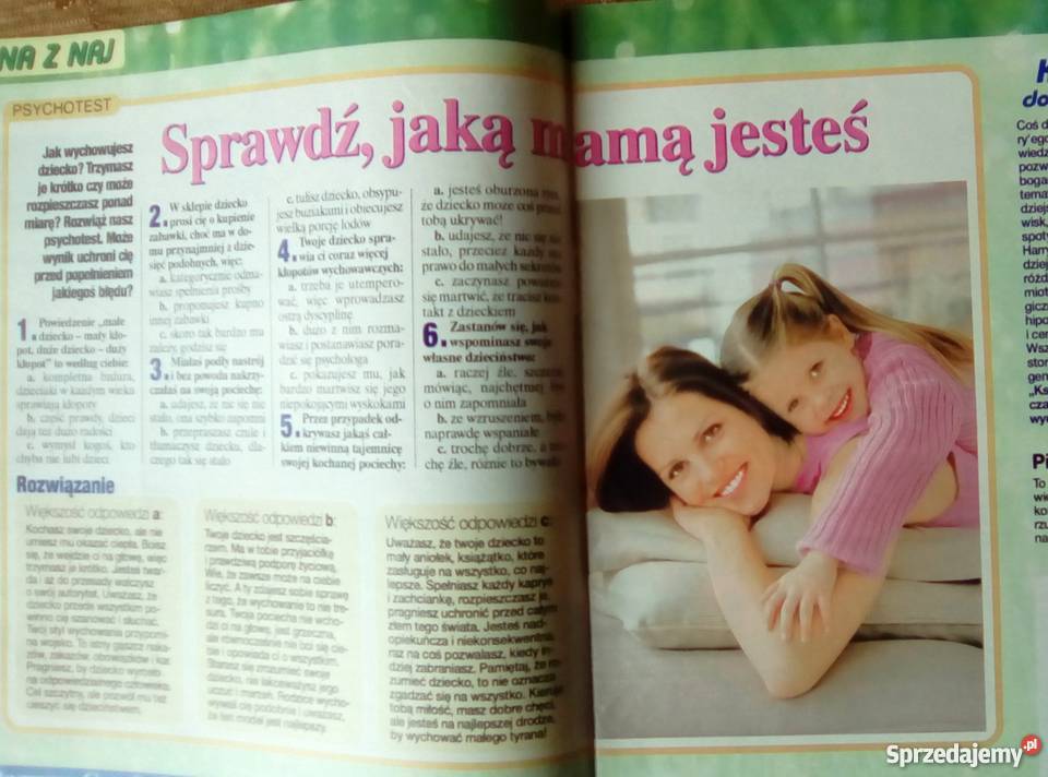 NAJ JAKIE MASZ PRAWO DO MAJĄTKU ŚMIERCI Piszczac